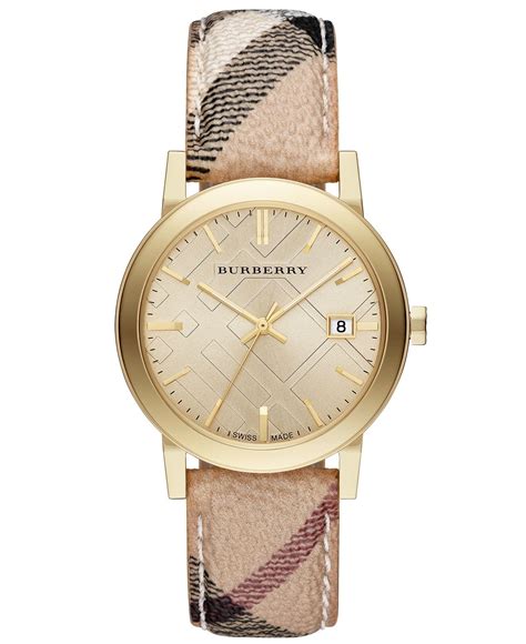 burberry watch price in india|Burberry Watches for Men & Women .